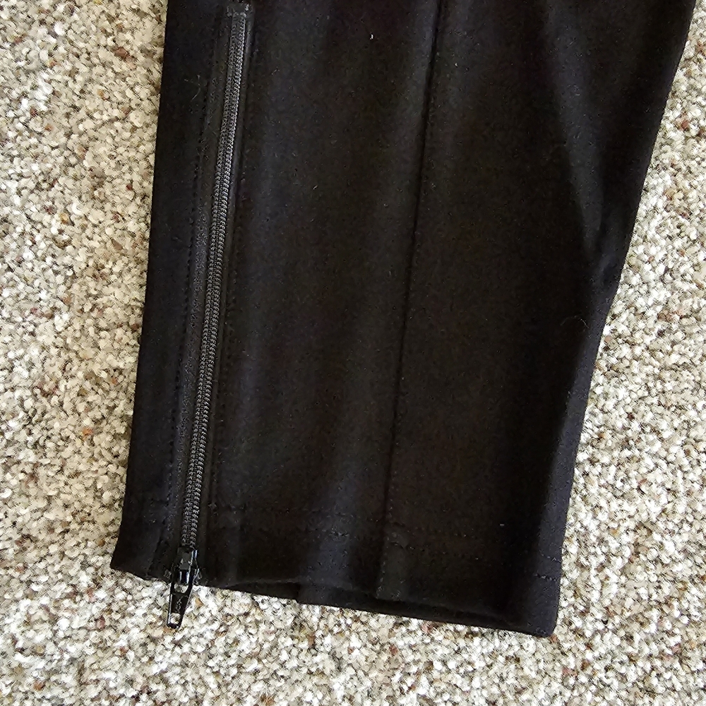 Betabrand Pants - Picture 4 of 6